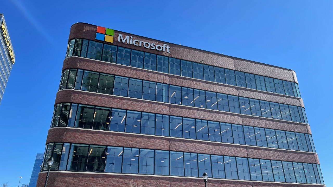 Image Credit: Tyler Lahti - CC BY-SA 4.0/Wiki Commons