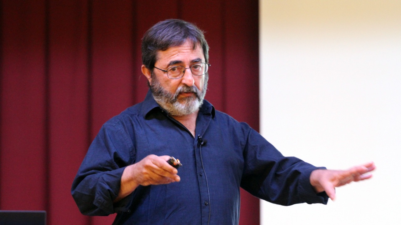 Image Credit: Rickinasia - CC0/Wiki Commons