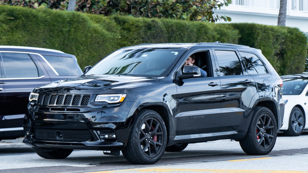 Image Credit: OWS Photography - CC BY 4.0/Wiki Commons