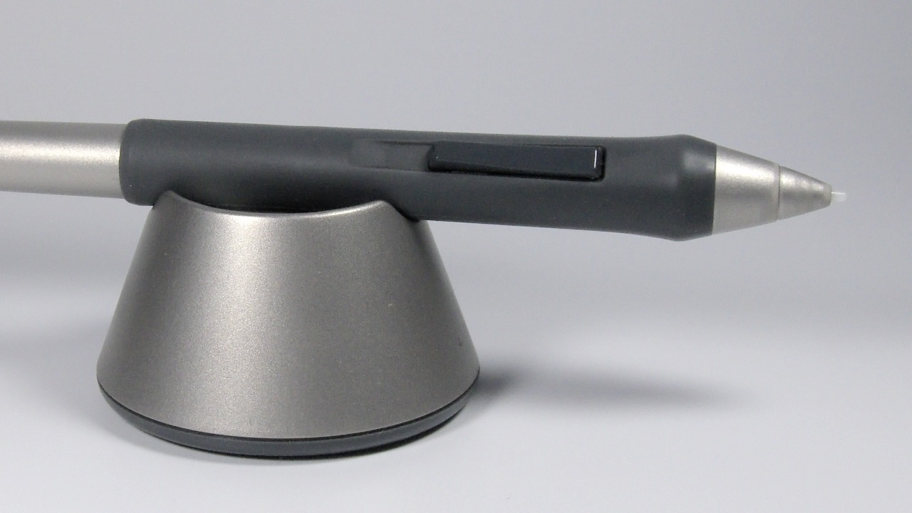 Image Credit: Metoc - CC BY-SA 3.0/Wiki Commons