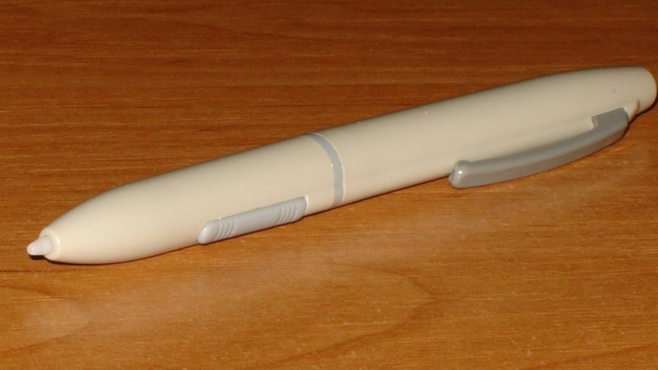 Image Credit: Piotr Krzemiński - Public domain/Wiki Commons