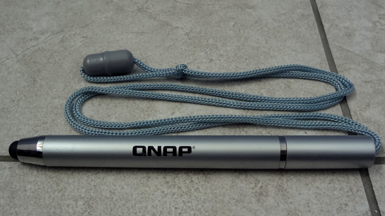 Image Credit: Solomon203 - CC BY-SA 4.0/Wiki Commons