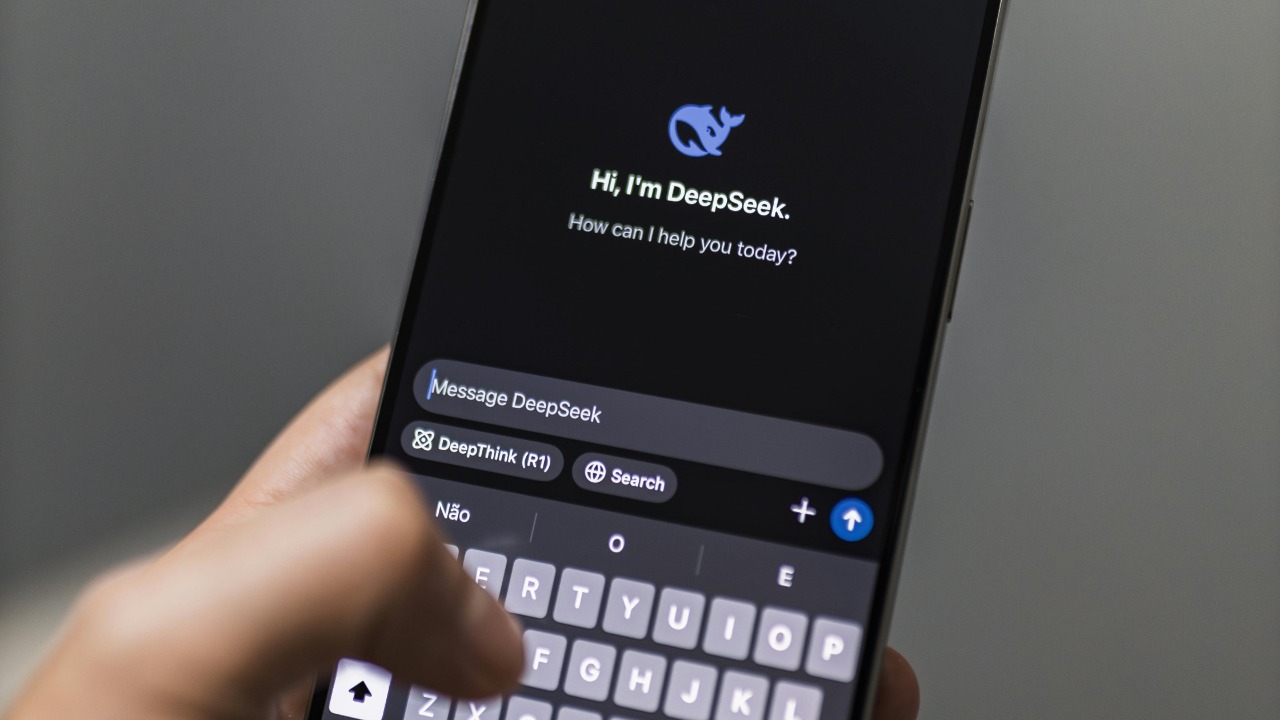 Matheus Bertelli/Pexels