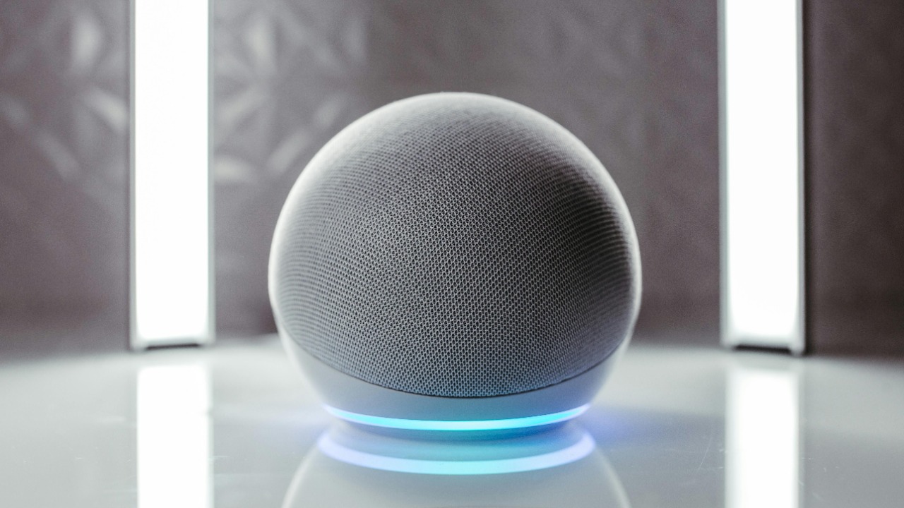 Jonathan Borba/Pexels