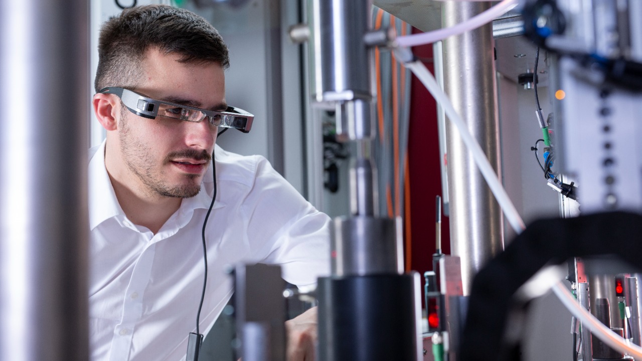 Image Credit: HAHN Group - CC BY-SA 4.0/Wiki Commons