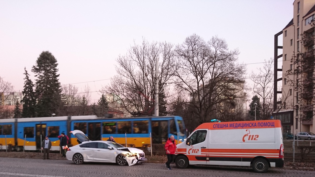 Image Credit: Иван - CC BY-SA 4.0/Wiki Commons