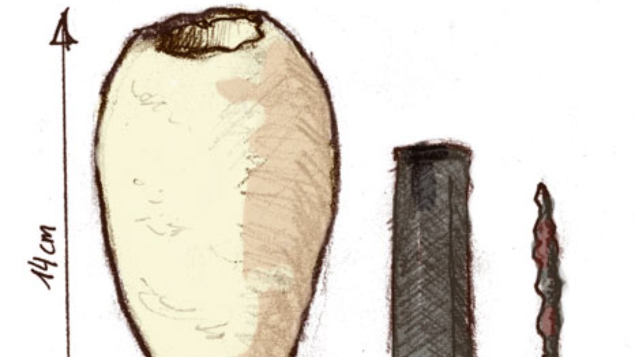 Image Credit: Ironie - CC BY-SA 2.5/Wiki Commons