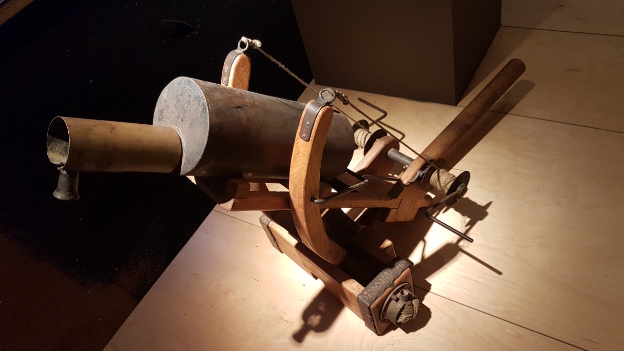 Image Credit: Gts-tg - CC BY-SA 4.0/Wiki Commons