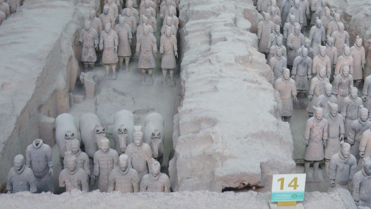 Image Credit: Immanuel Giel - CC BY-SA 3.0/Wiki Commons