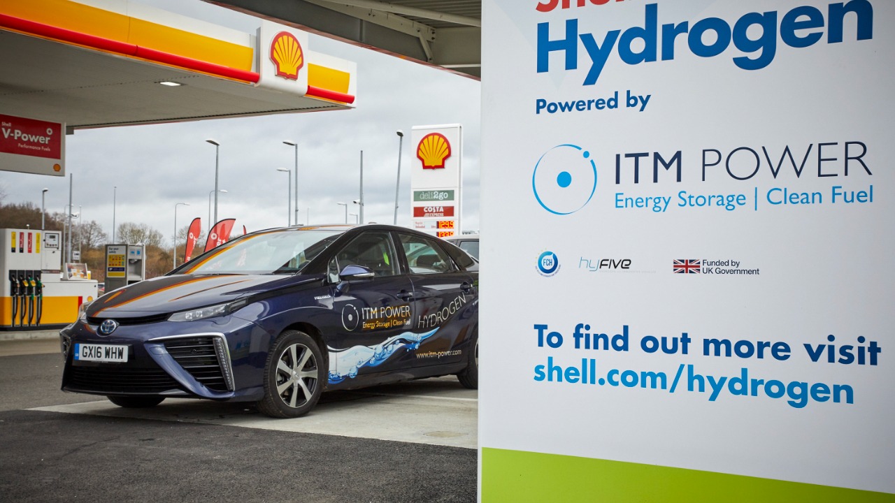 Image Credit: Bexim - CC BY-SA 4.0/Wiki Commons