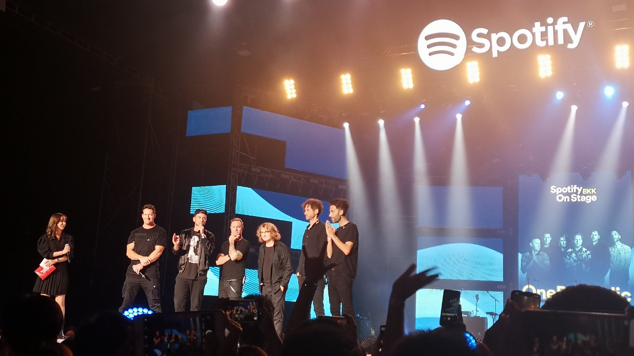 Image Credit: Sry85 - CC BY-SA 4.0/Wiki Commons