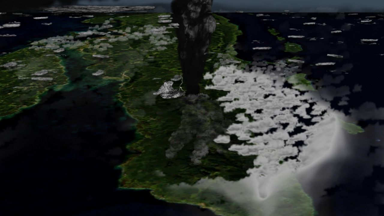 Image Credit: Anynobody - CC BY-SA 4.0/Wiki Commons