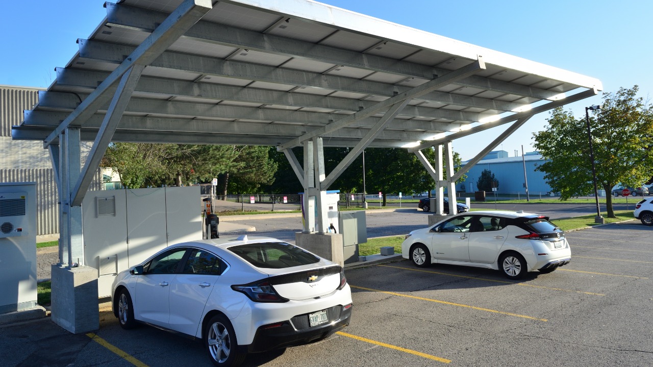 Image Credit: Raysonho @ Open Grid Scheduler / Scalable Grid Engine - CC0/Wiki Commons