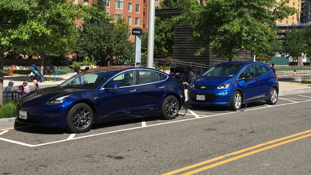 Image Credit: Mariordo (Mario Roberto Durán Ortiz) - CC BY-SA 4.0/Wiki Commons