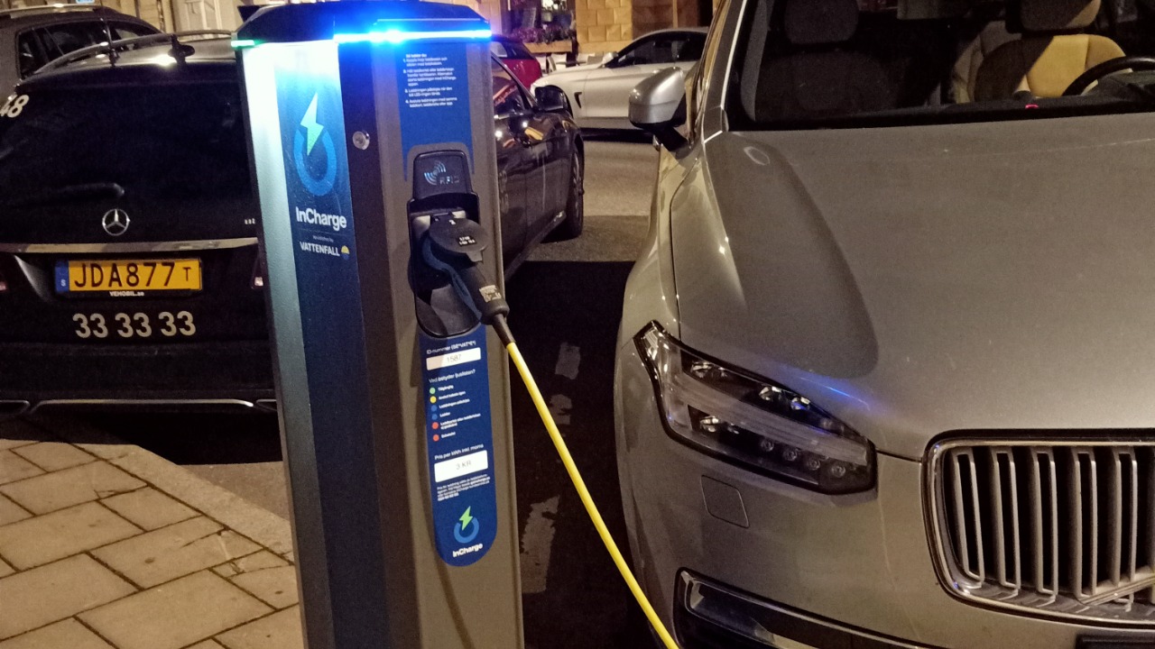 Image Credit: Suyash Dwivedi - CC BY-SA 4.0/Wiki Commons