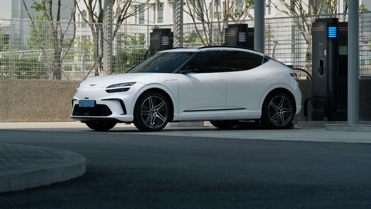 Hyundai Motor Group/Pexels