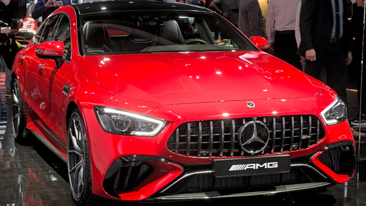 Image Credit: Alexander Migl - CC BY-SA 4.0/Wiki Commons