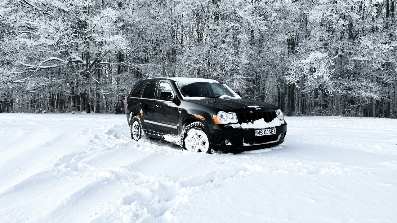 attilajanosi/Unsplash