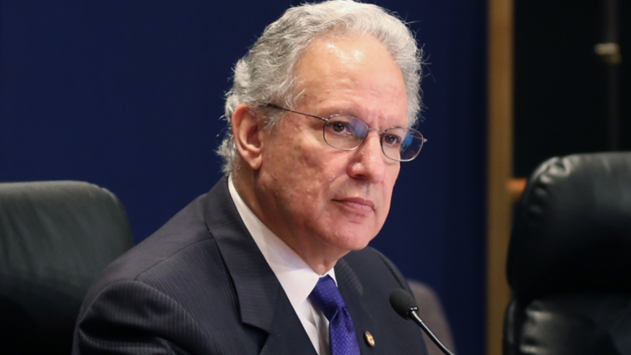 Image Credit: National Transportation Safety Board - Public domain/Wiki Commons