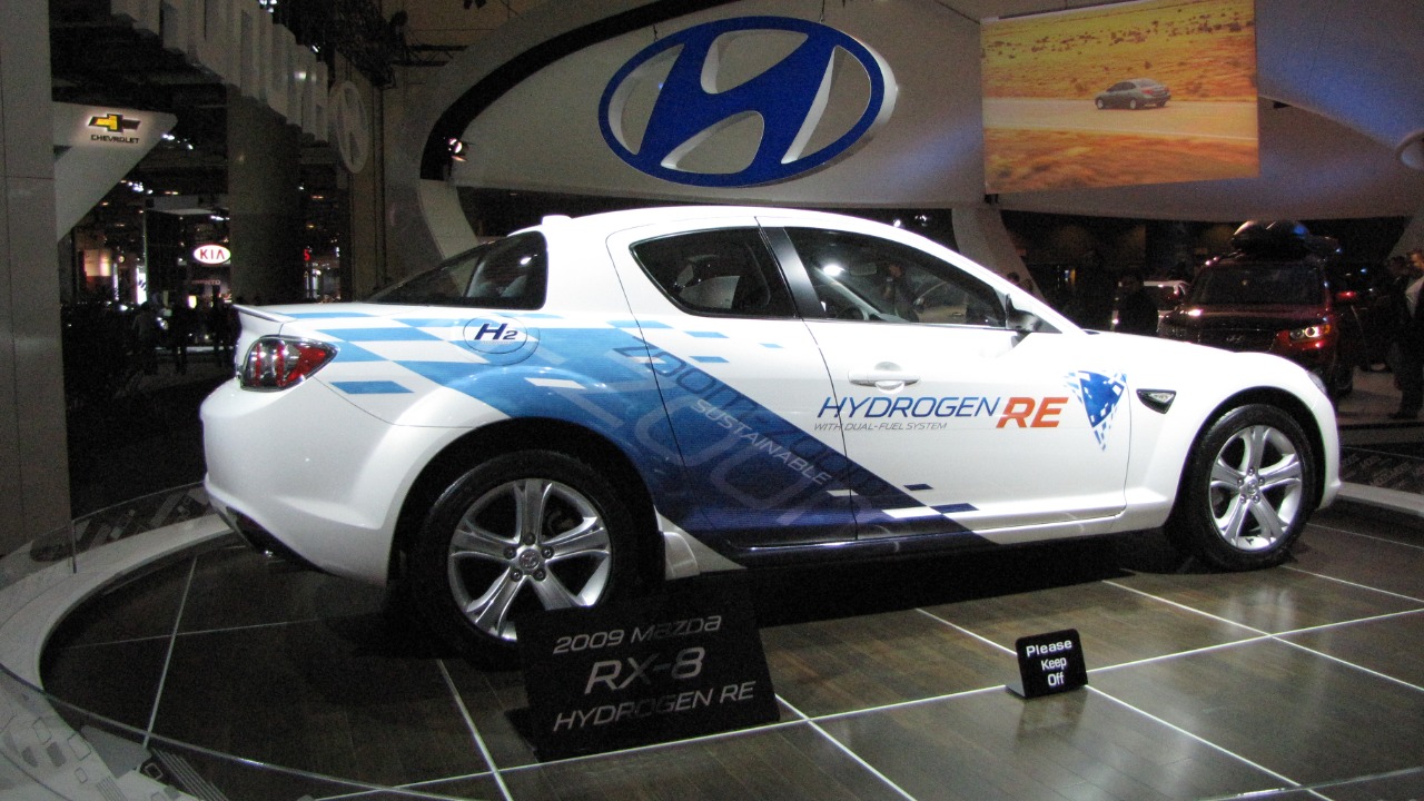 Image Credit: Tabercil from Canadian - CC BY-SA 2.0/Wiki Commons