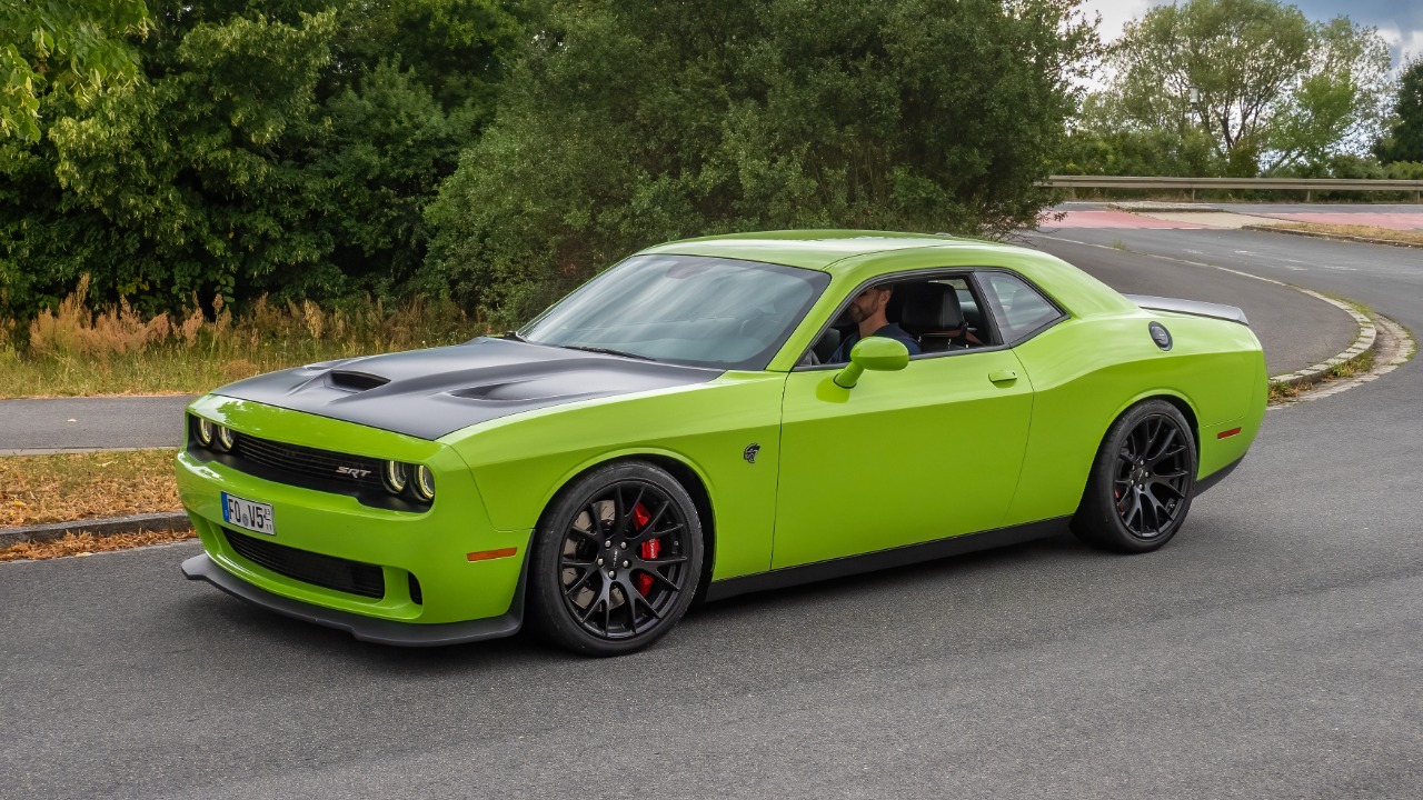 Image Credit: Ermell - CC BY-SA 4.0/Wiki Commons