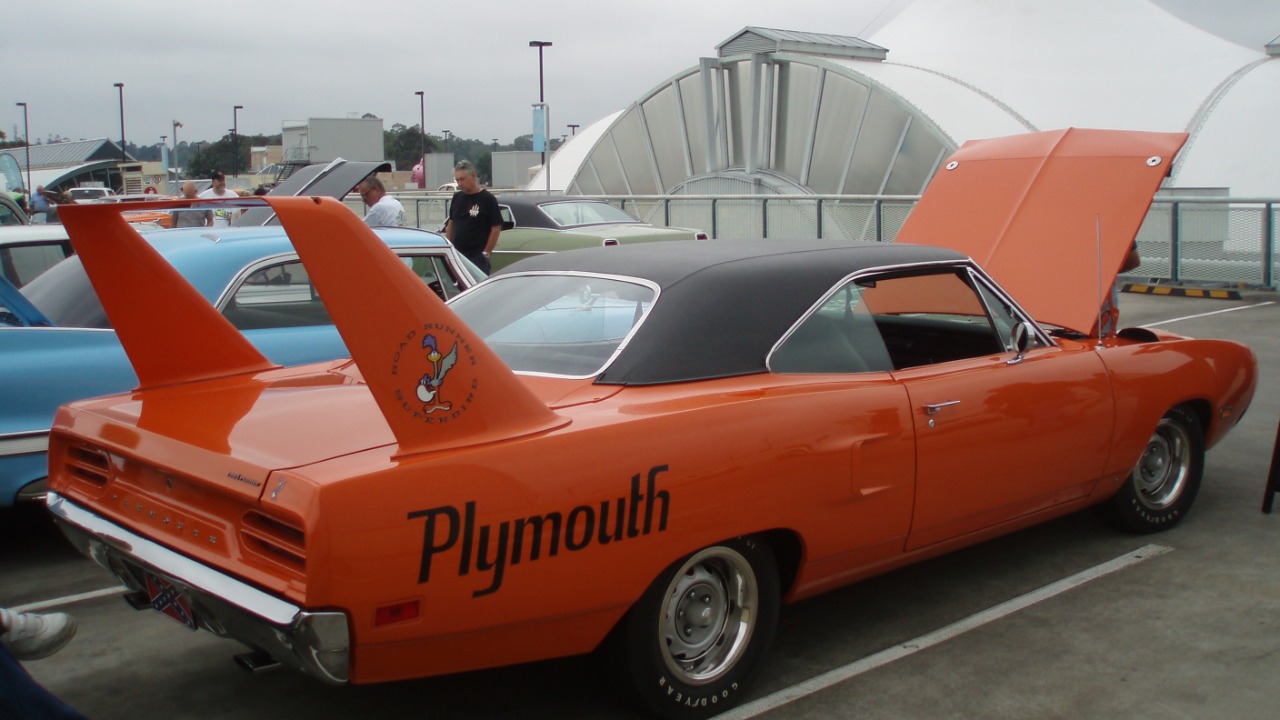 Image Credit: sv1ambo - CC BY 2.0/Wiki Commons