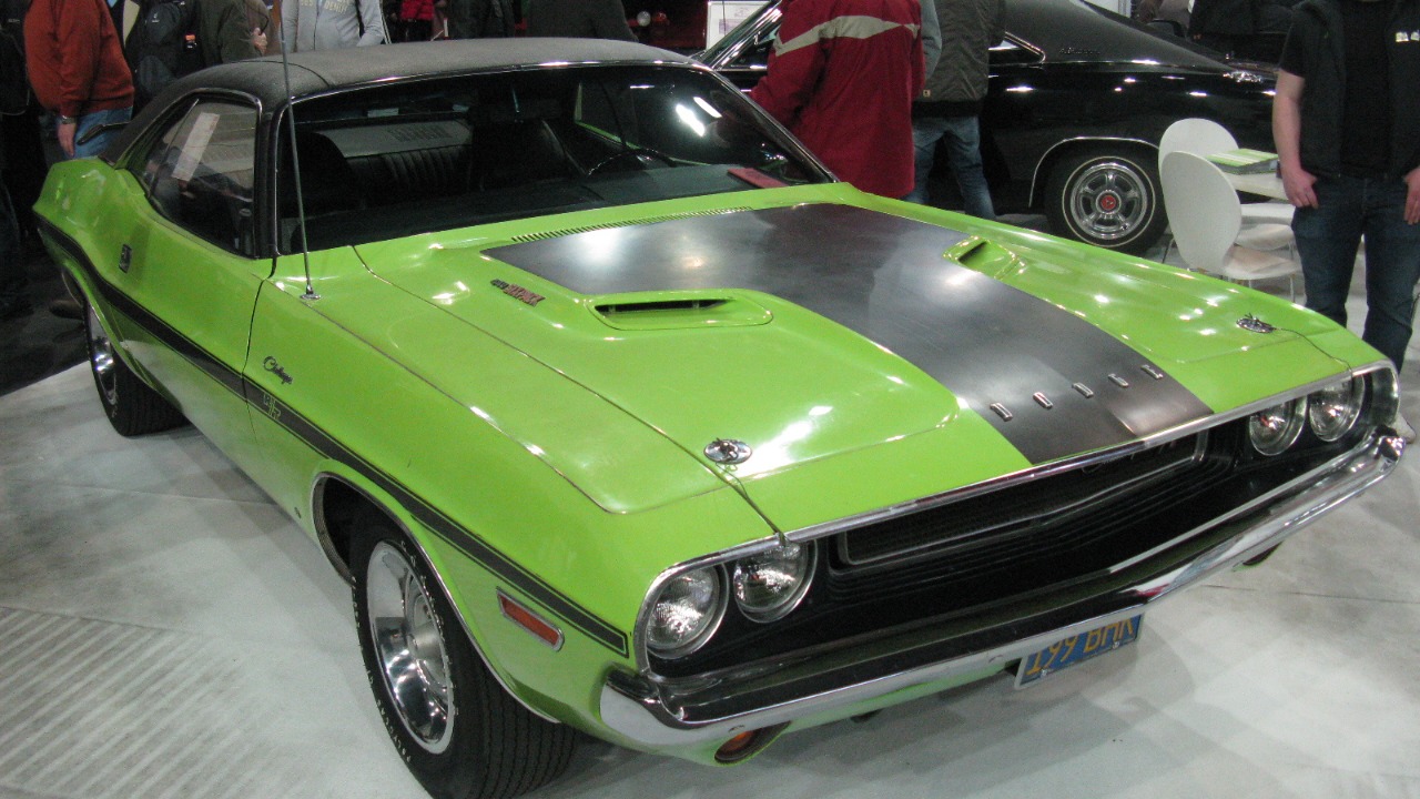 Image Credit: nakhon100 - CC BY 2.0/Wiki Commons