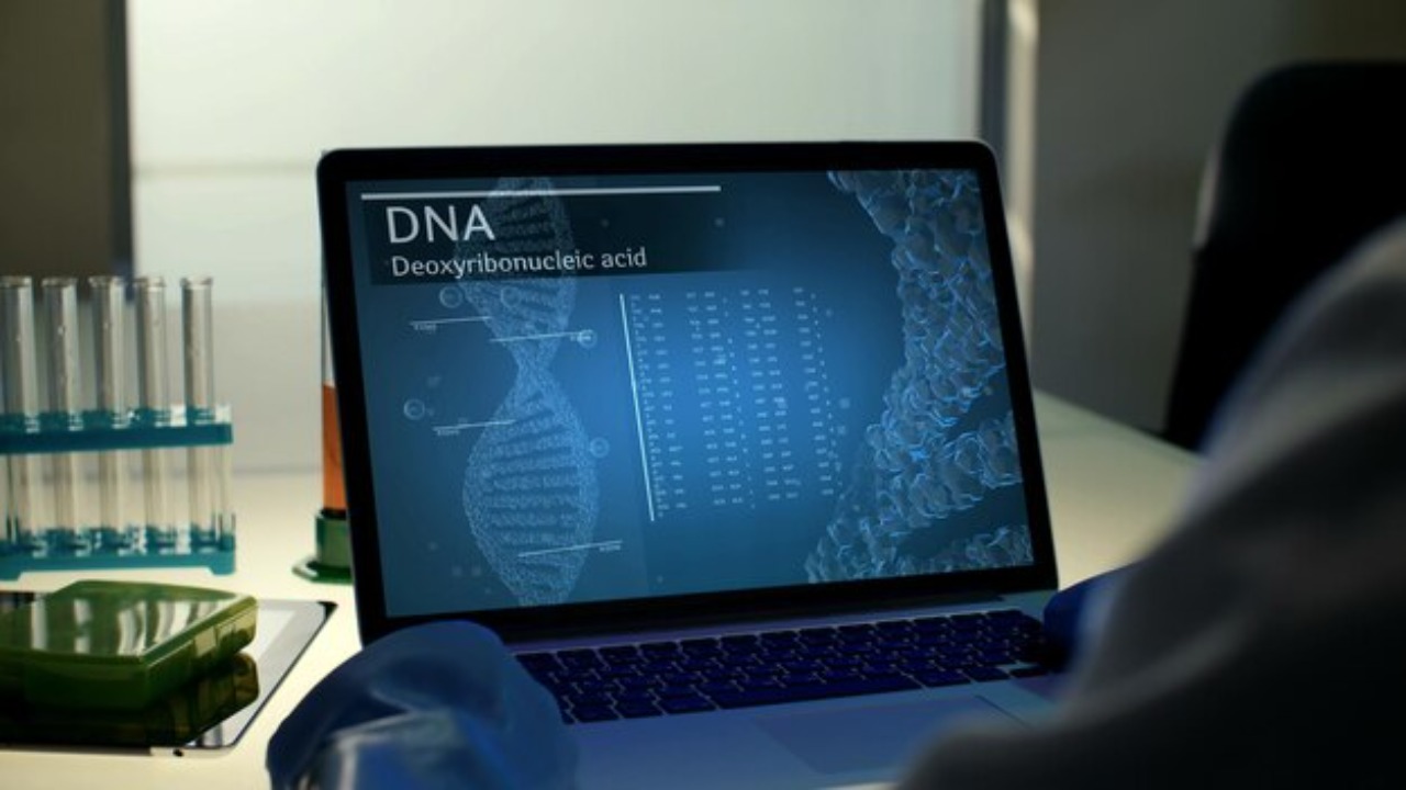 Many psychiatric disorders share DNA more than scientists ever thought