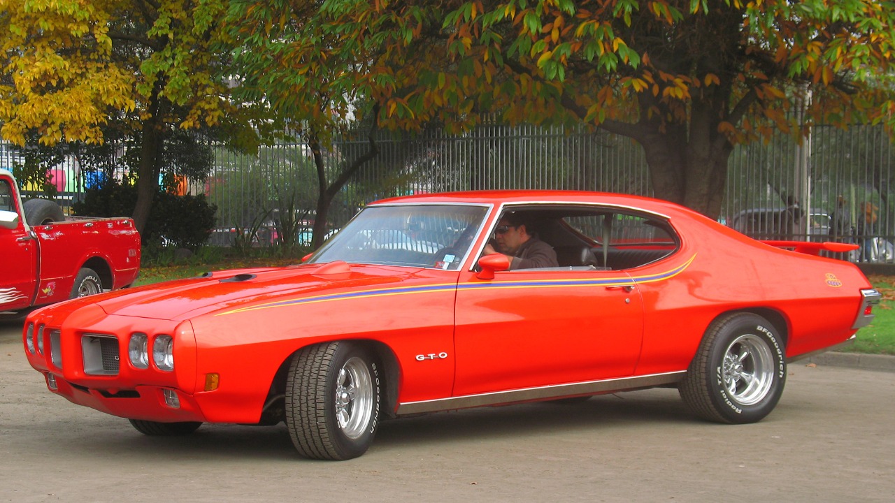 Image Credit: order_242 from Chile - CC BY-SA 2.0/Wiki Commons