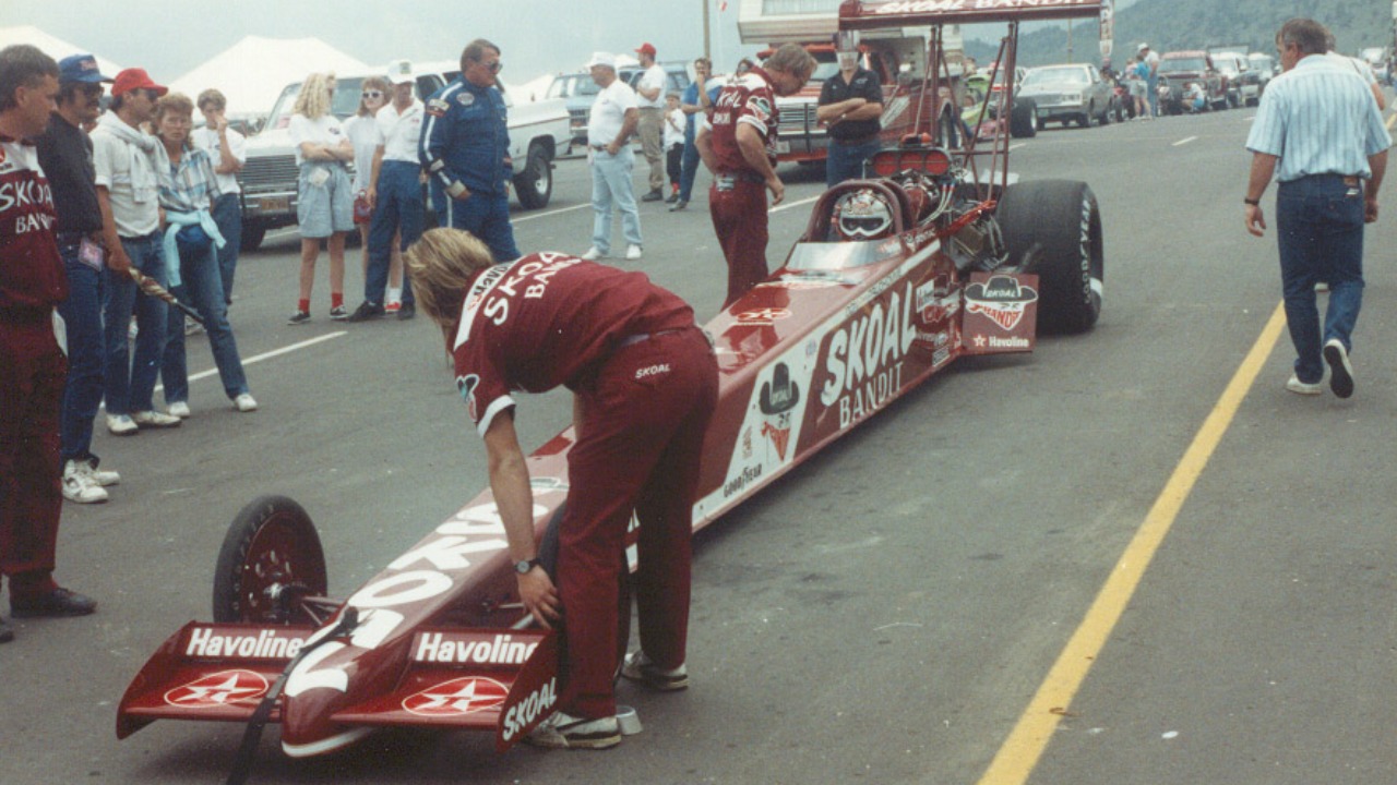 Image Credit: twm1340 - CC BY-SA 2.0/Wiki Commons