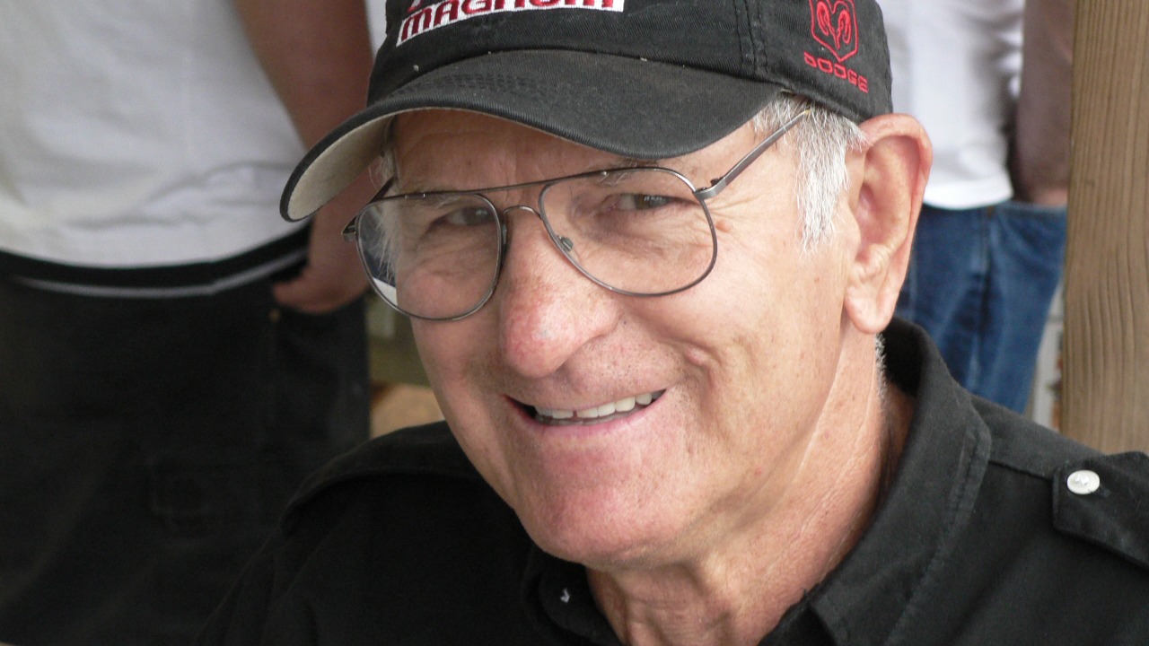 Image Credit: cole24_ from pittsburgh, pa - CC BY-SA 2.0/Wiki Commons