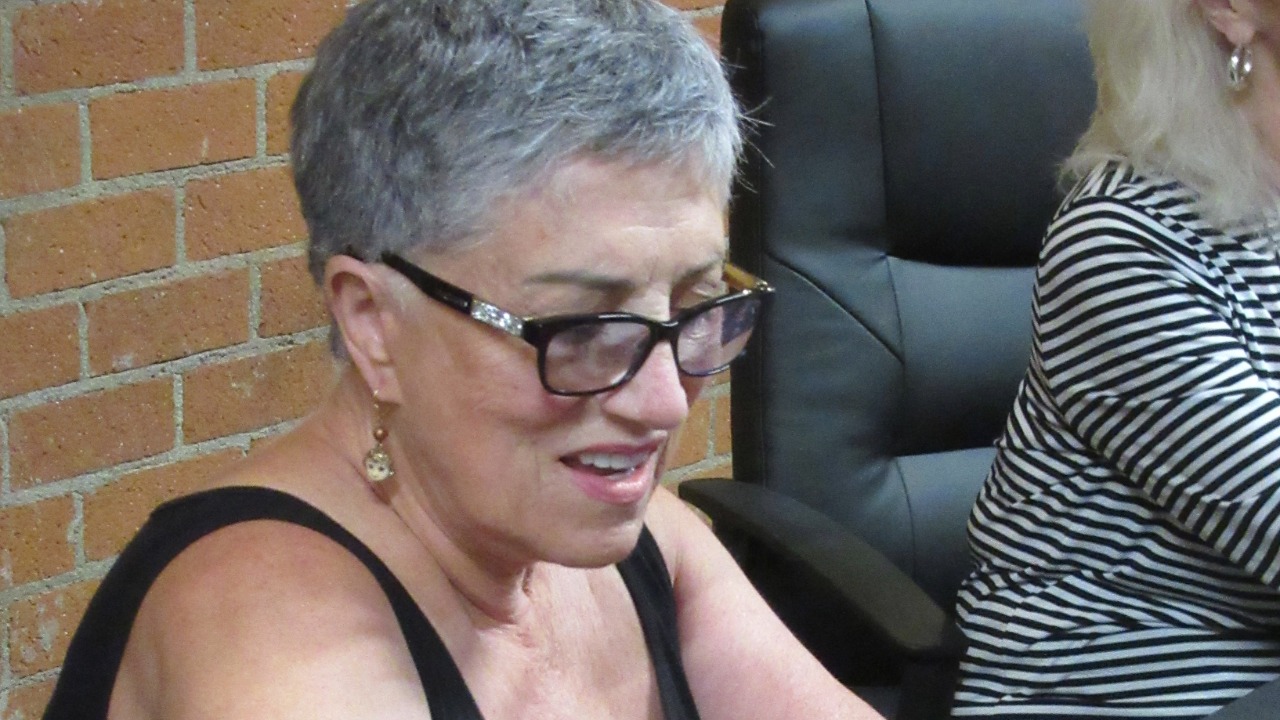 Image Credit: Penny Richards - CC BY-SA 4.0/Wiki Commons