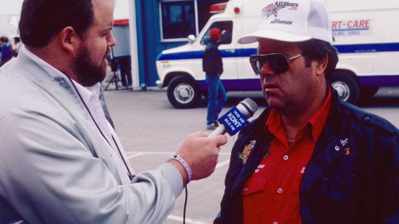 Image Credit: twm1340 - CC BY-SA 2.0/Wiki Commons