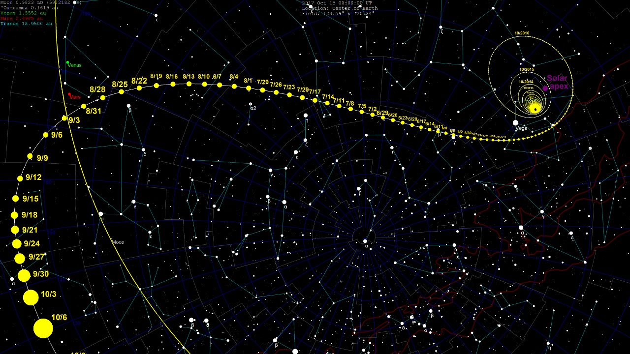 Image Credit: Tomruen - CC BY-SA 4.0/Wiki Commons