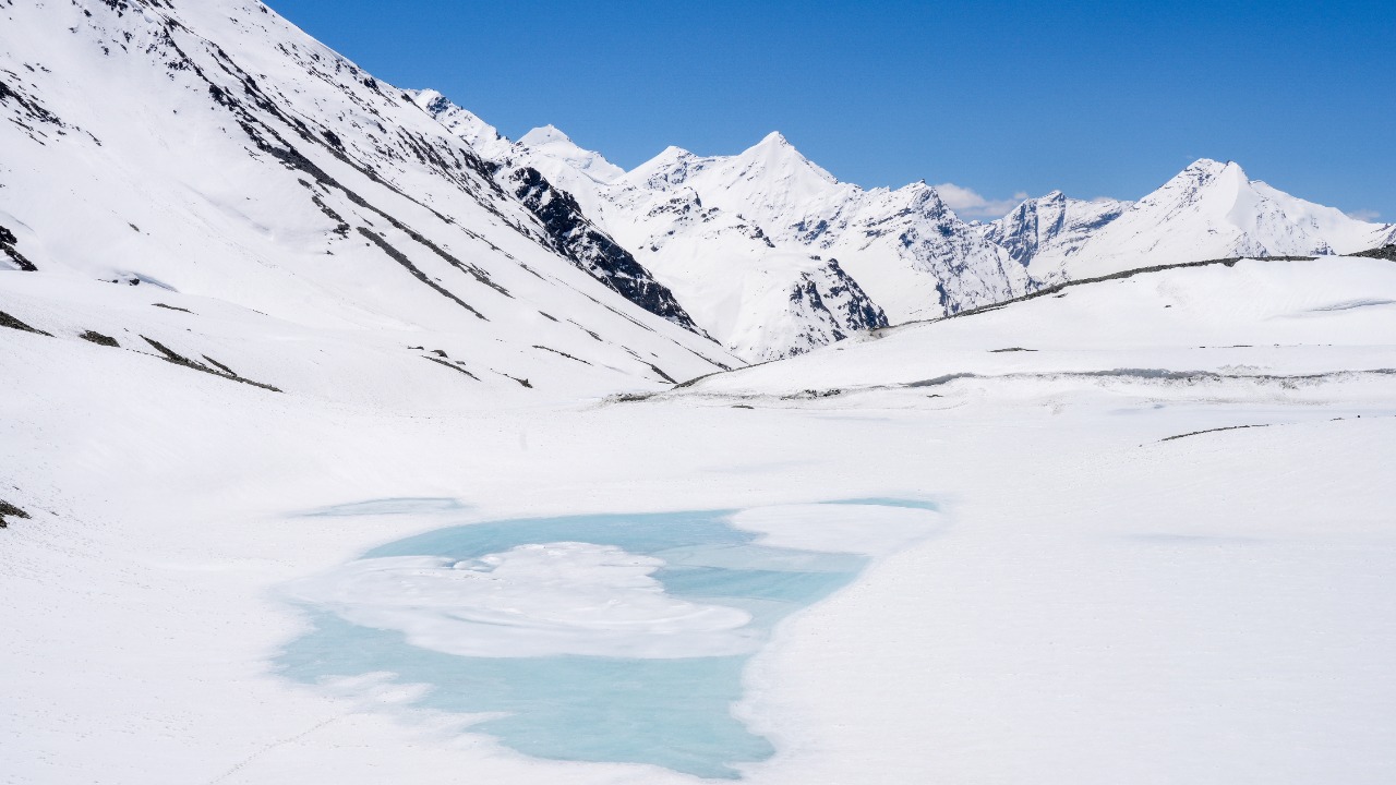 Image Credit: This Photo was taken by Timothy A. Gonsalves. Feel free to use my photos, but please mention me as the author. I would much appreciate if you send me an email tagooty@gmail.com or write on my talk page, for my information. Please contact me before commercial use.
Please do not upload an edited image here without consulting me. I would like to make corrections only at my own source to ensure that the changes improve the image and are preserved.Otherwise you may upload an edited image with a new name. Please use one of the templates derivative or extract. - CC BY-SA 4.0/Wiki Commons