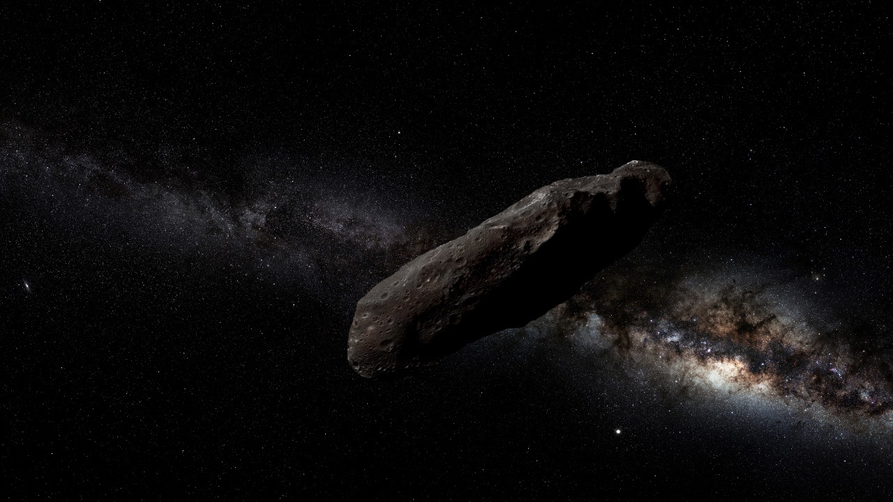 Image Credit: Arndt Stelter - CC BY-SA 4.0/Wiki Commons