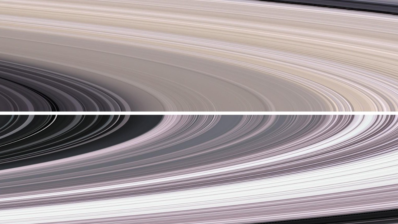 Image Credit: NASA / JPL / Space Science Institute - Public domain/Wiki Commons