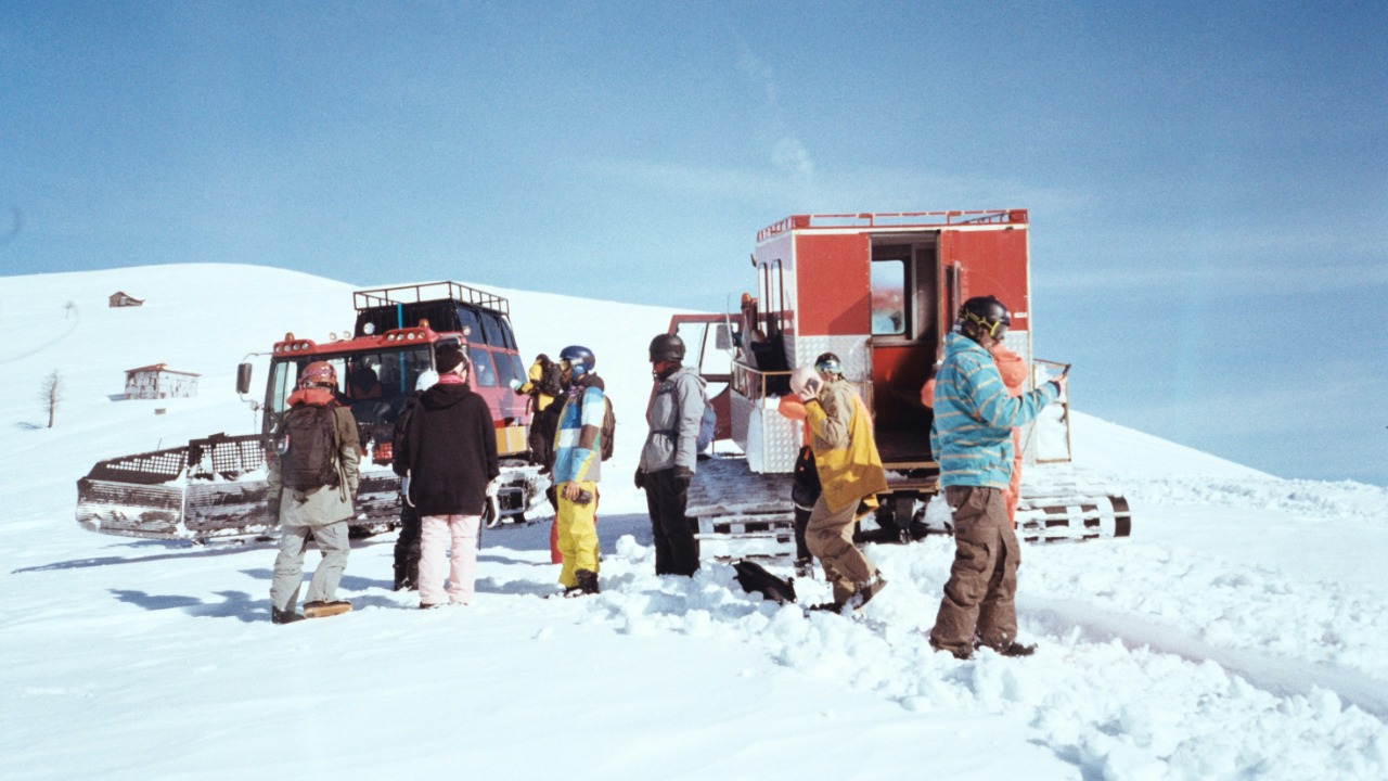 dinaamazing/Unsplash