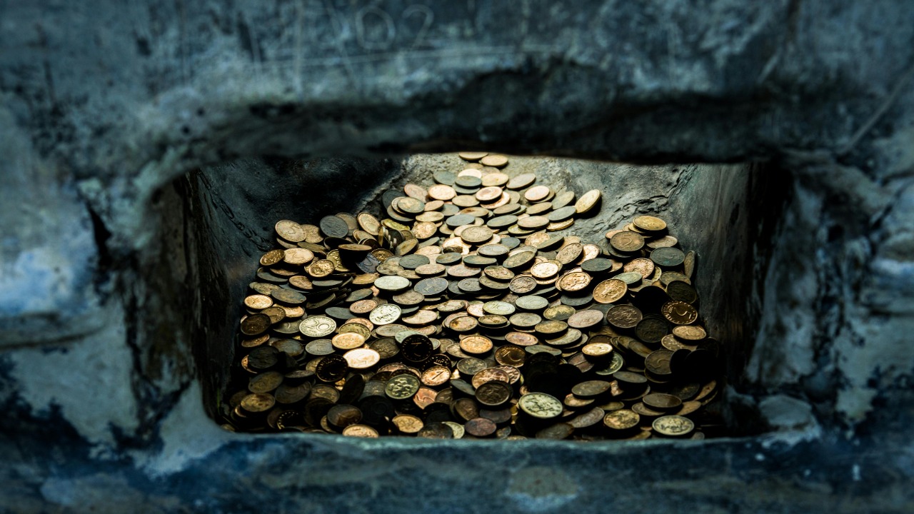 Stefan Petrov/Pexels