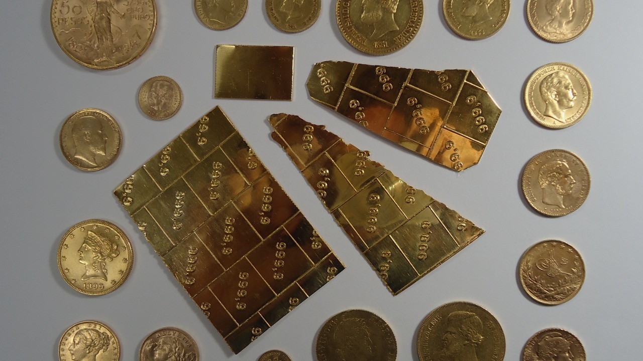 Image Credit: Mauro Cateb - CC BY-SA 4.0/Wiki Commons