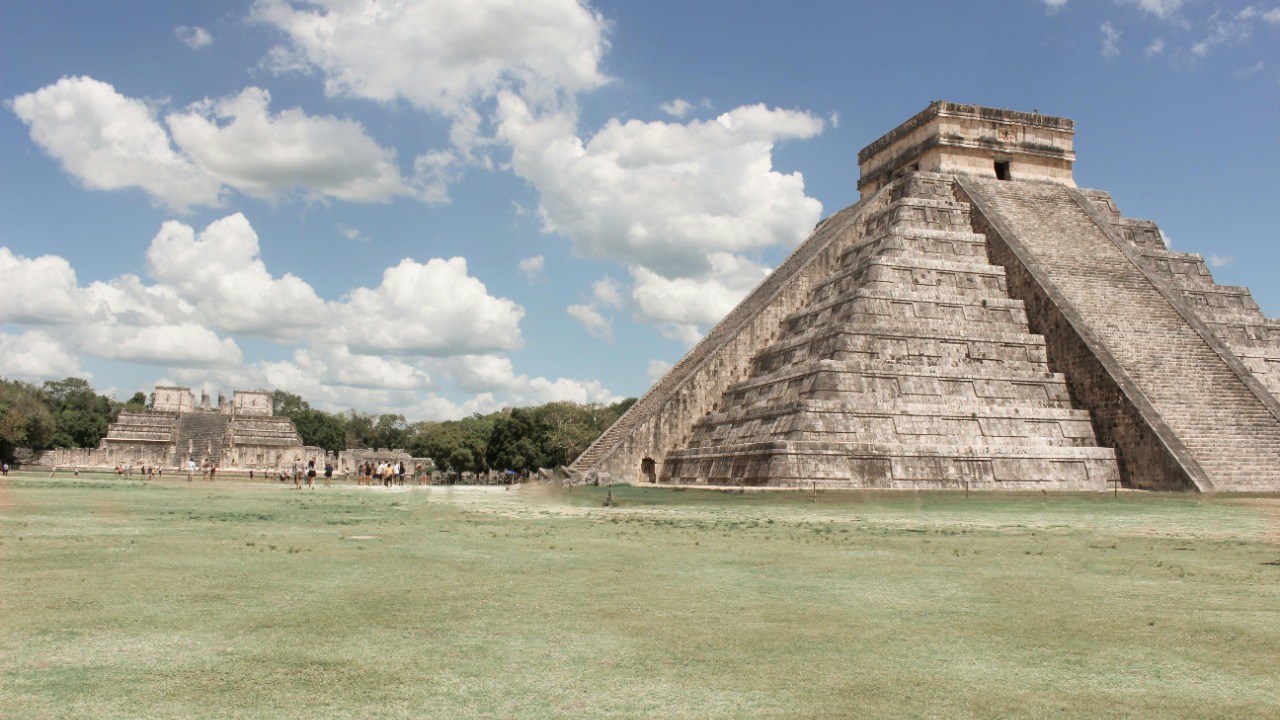 Fabiola Ulate/Pexels