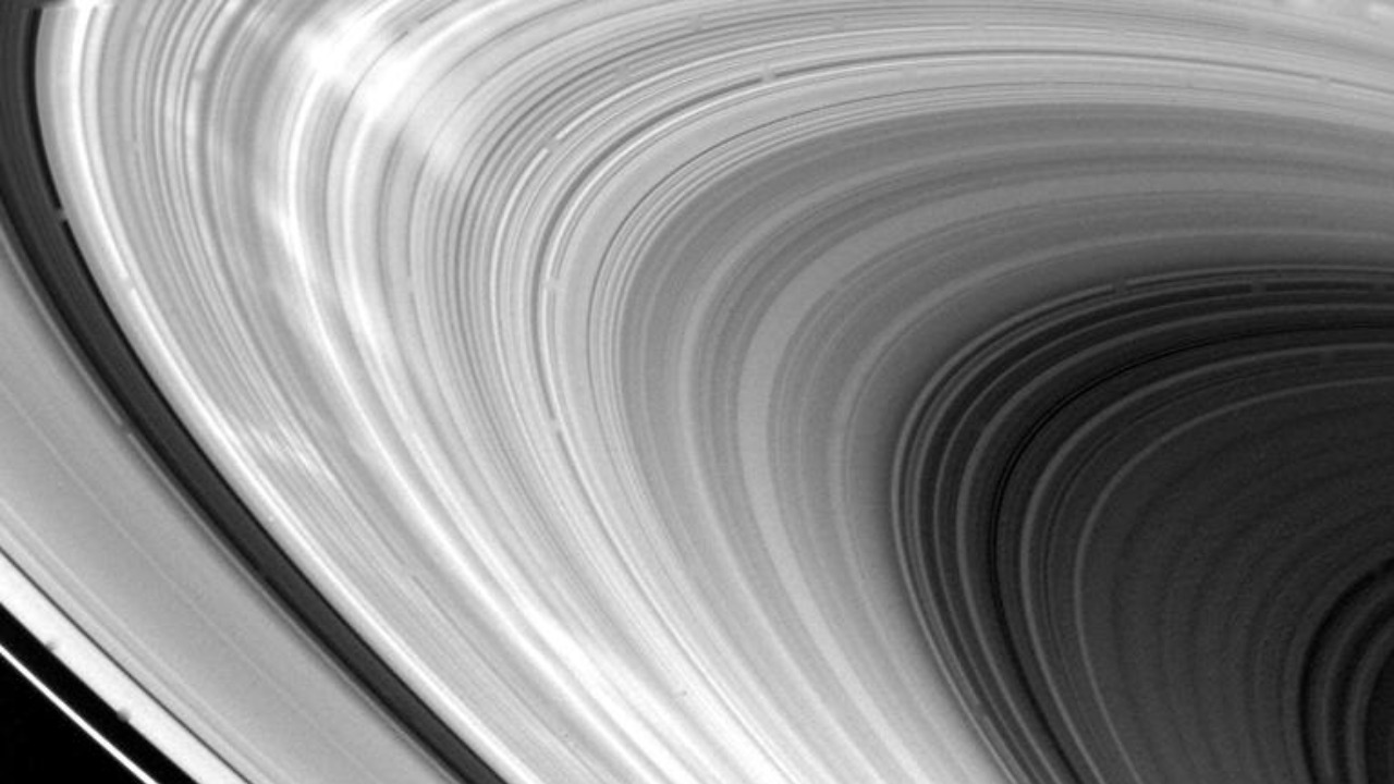 Image Credit: NASA/JPL - Public domain/Wiki Commons