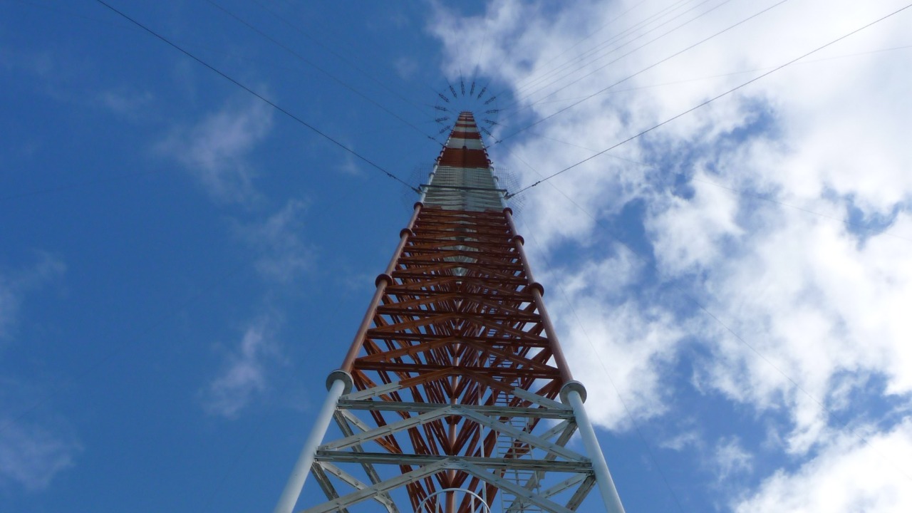 Image Credit: Nickinator - CC BY-SA 3.0/Wiki Commons