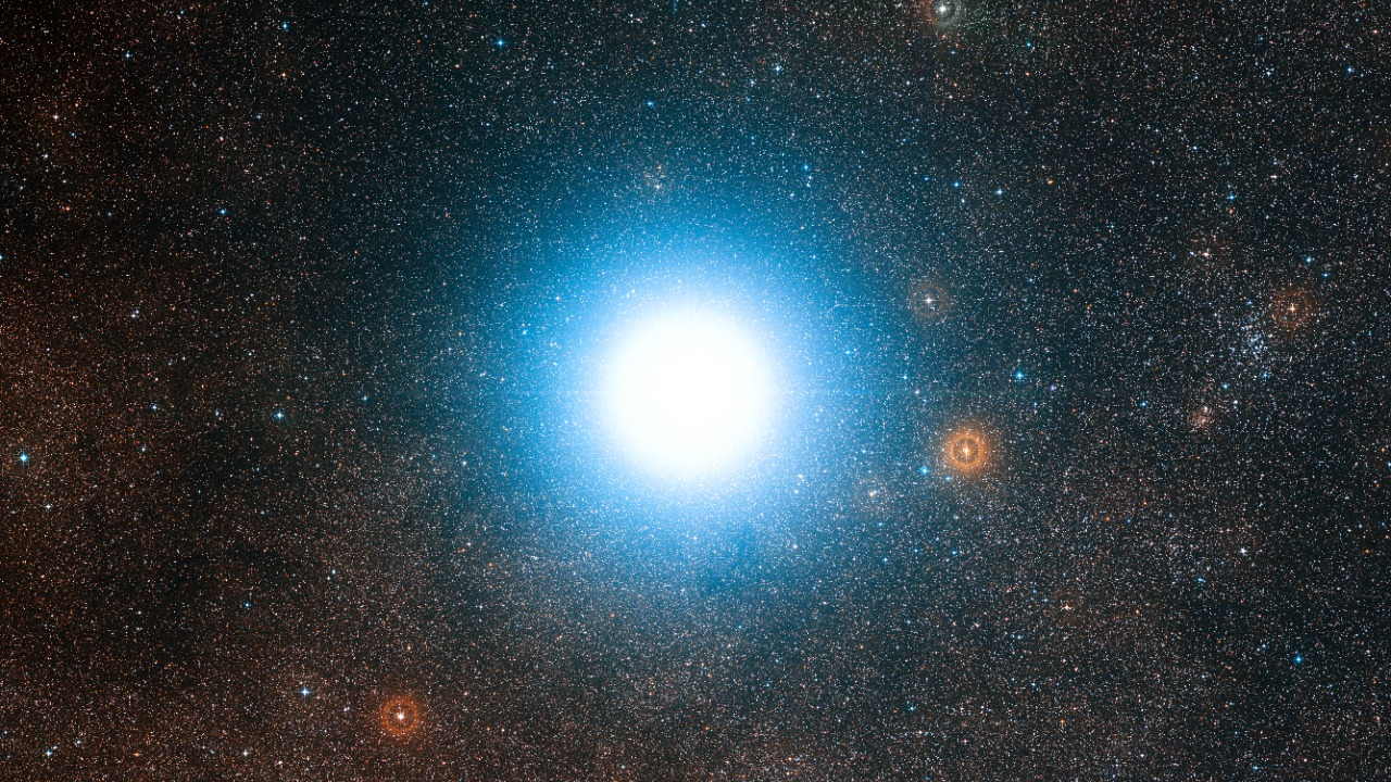 Image Credit: ESO/DSS 2 - CC BY 4.0/Wiki Commons