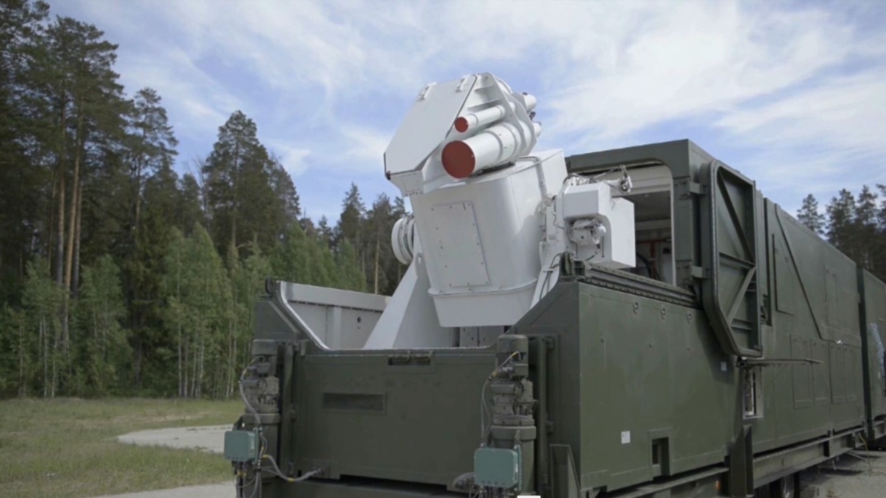 Image Credit: Presidential Press and Information Office - CC BY-SA 4.0/Wiki Commons