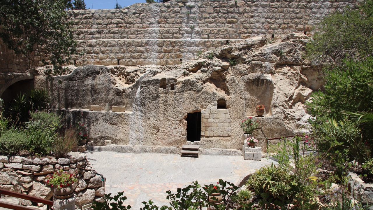 Image Credit: Gary Todd from Xinzheng, China - CC0/Wiki Commons