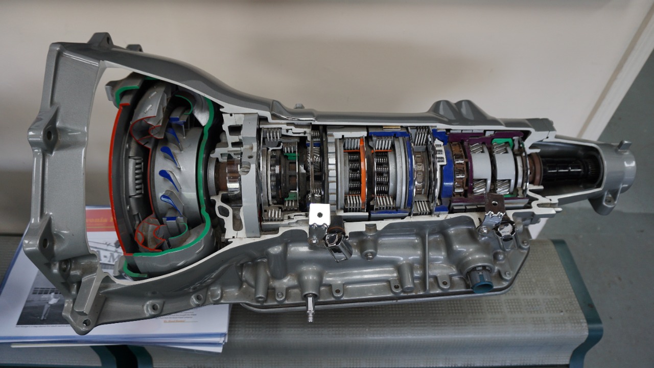 Image Credit: Michael Barera - CC BY-SA 4.0/Wiki Commons