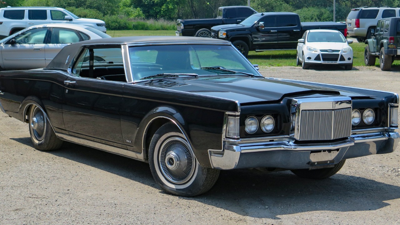 Image Credit: Elise240SX - CC BY-SA 4.0/Wiki Commons