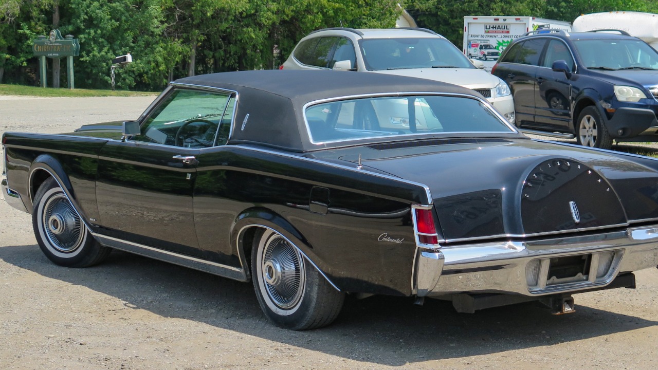 Image Credit: Elise240SX - CC BY-SA 4.0/Wiki Commons