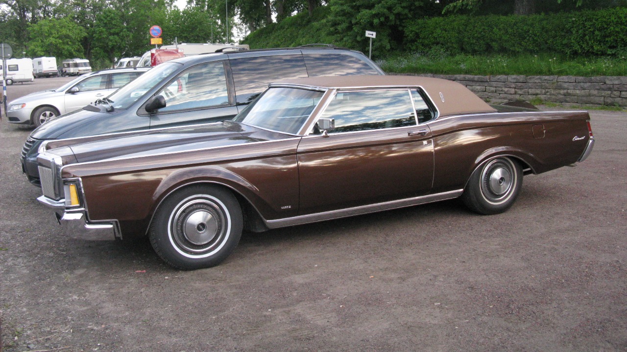 Image Credit: nakhon100 - CC BY 2.0/Wiki Commons